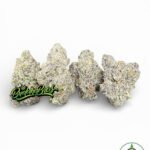 Bodega Candy By Heady Heads