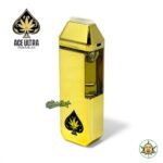 Ace Ultra Premium (2G Disposable)
