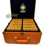 Ace Ultra Premium (REPLICAS) (2G Disposable)