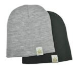 BB Beanie / Skully