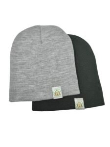 BB Beanie / Skully