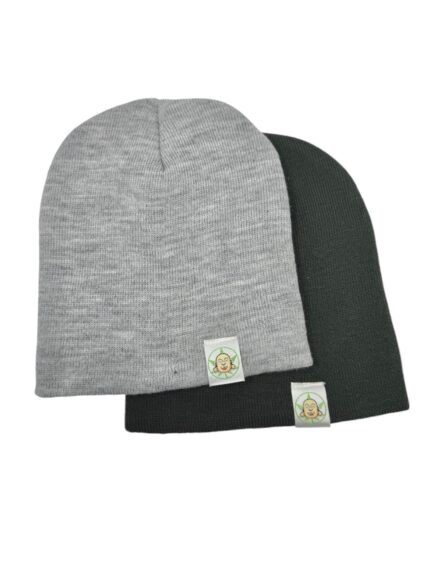 BB Beanie / Skully