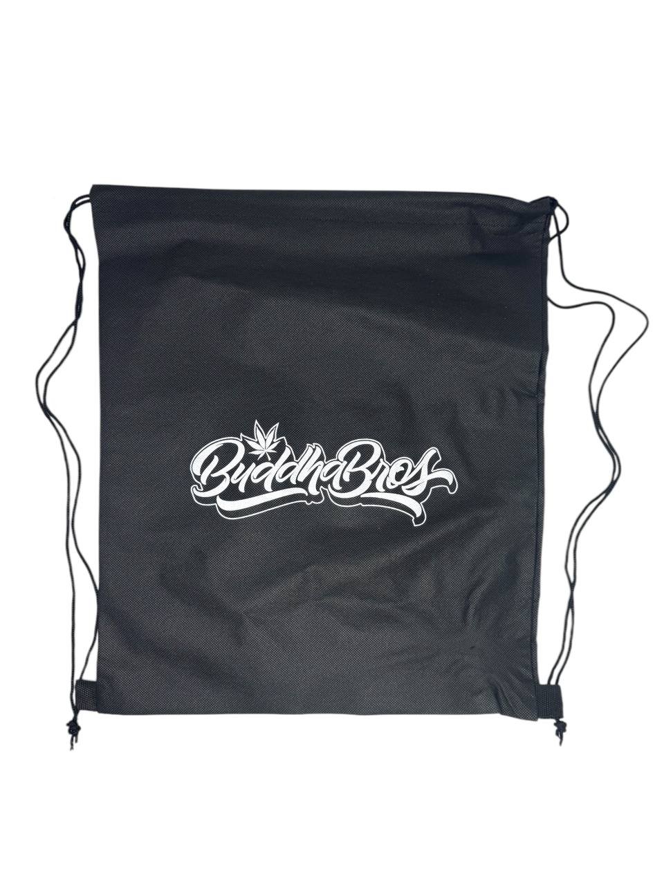 BB Tote Bag BB Tote Bag