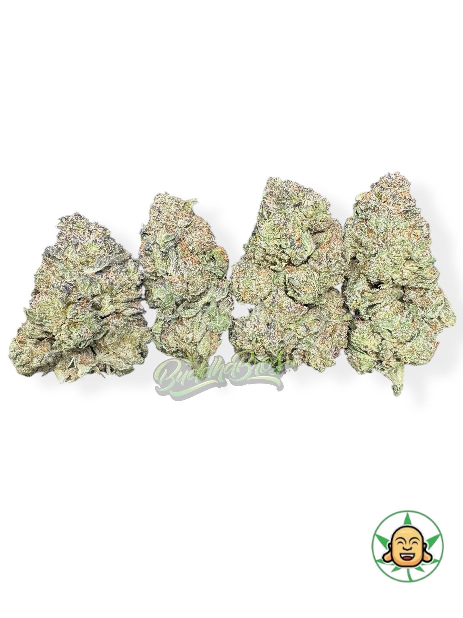 Black Runtz Black Runtz