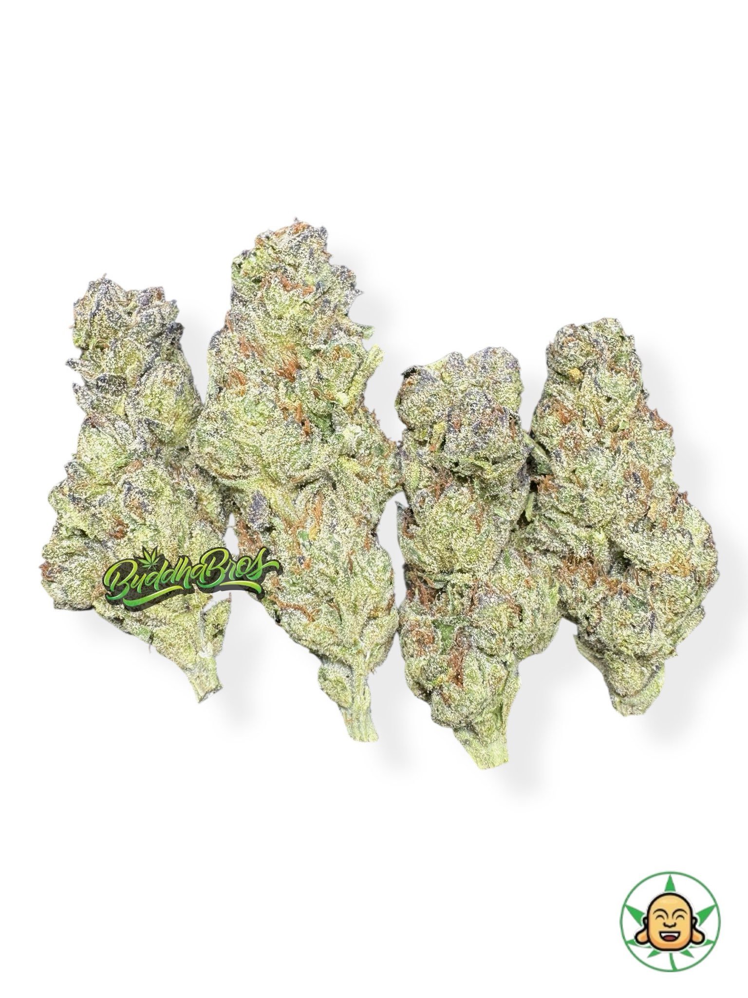 BlackBerry Kush BlackBerry Kush