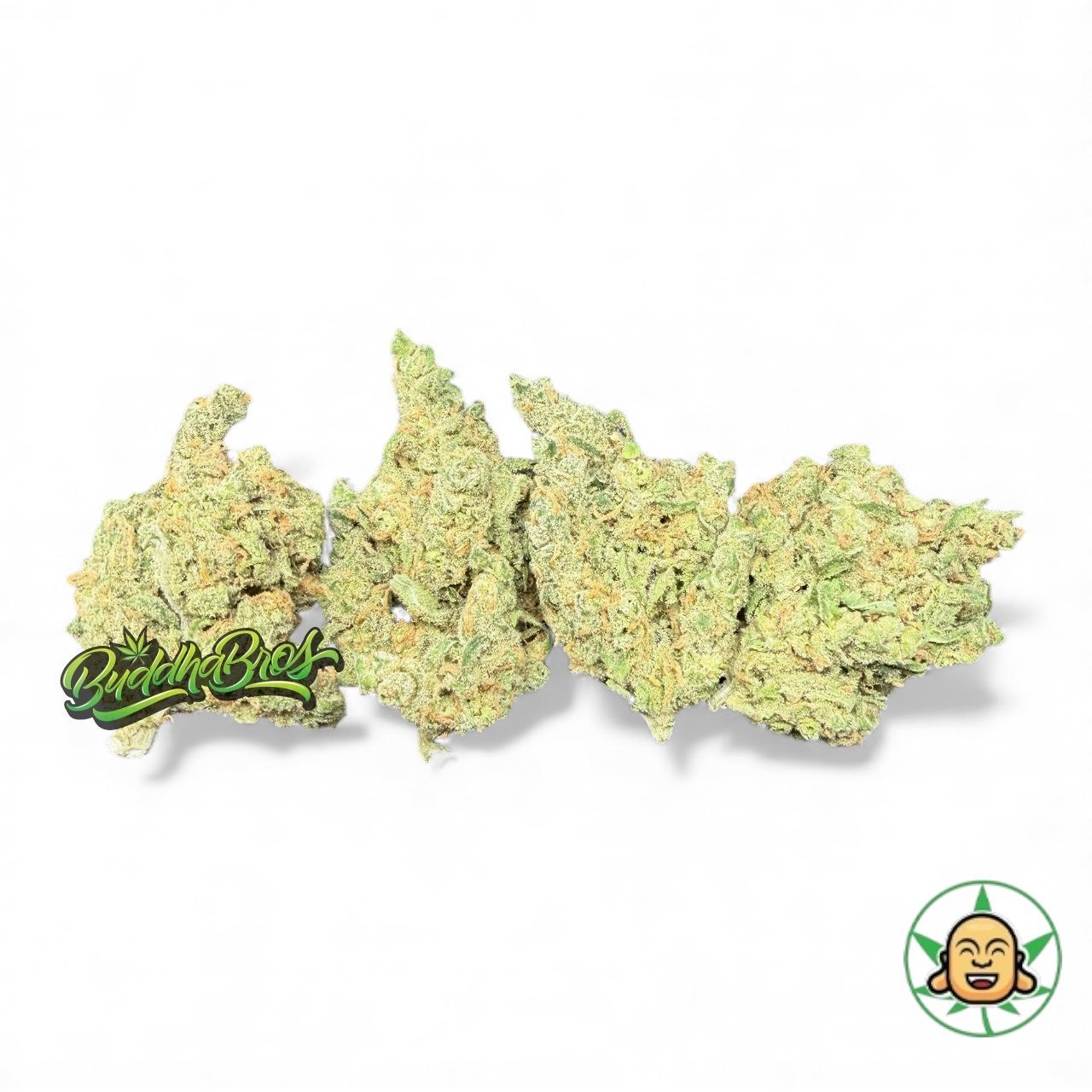 Blue Dream Blue Dream