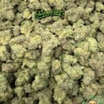 Blueberry Gelato Mediums