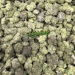 Bubblegum Runtz Smalls