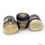 Buddha Bros Extracts