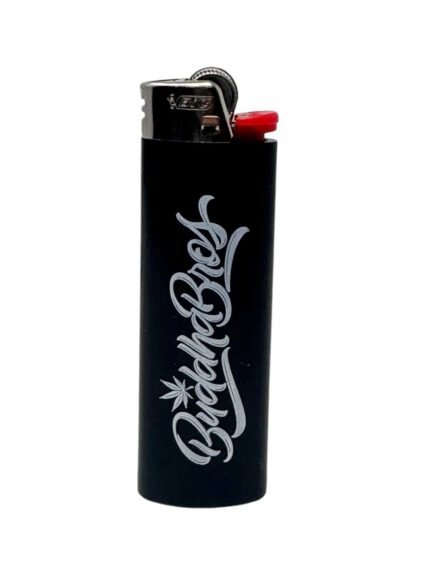 Buddha Bros Lighter