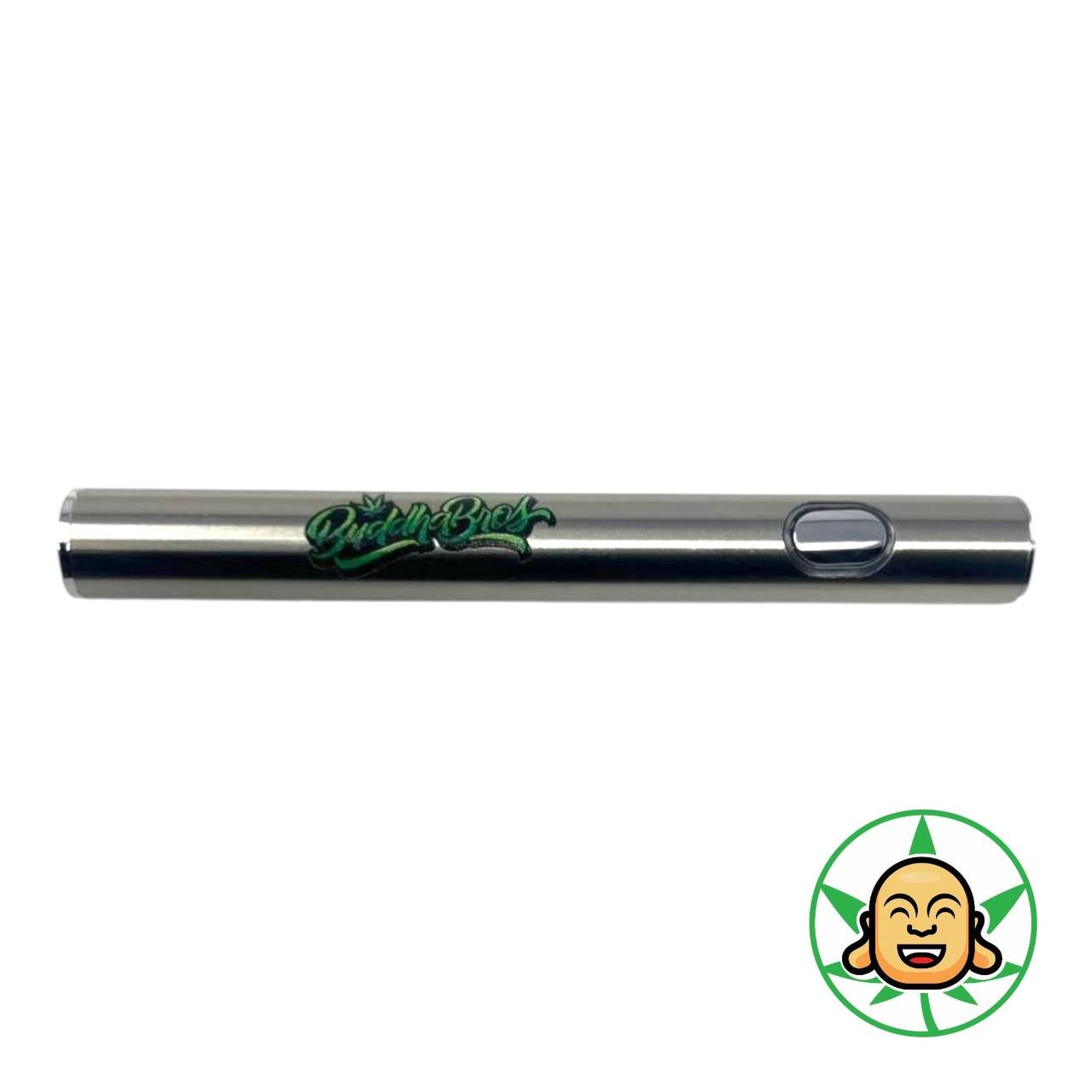 Buddha Bros Vape Battery Buddha Bros Vape Battery
