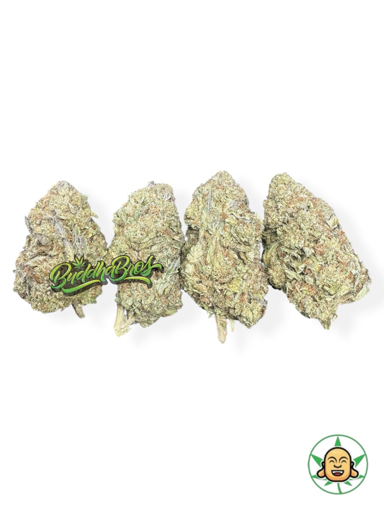 Candy Cream Candy Cream