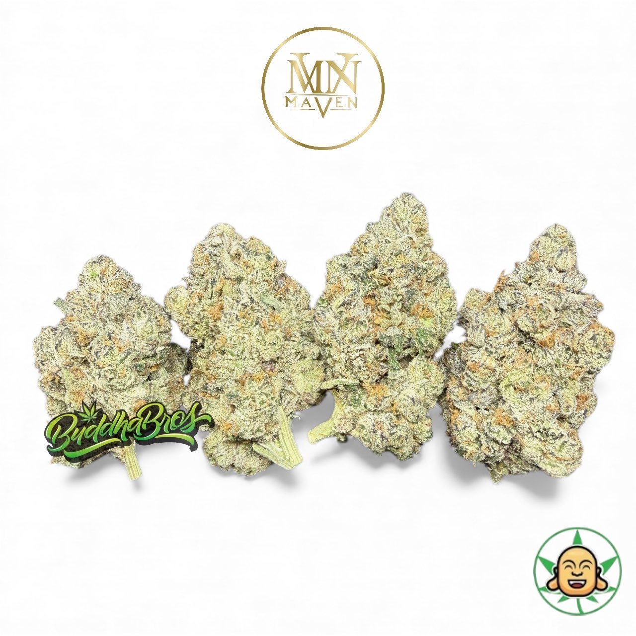 Chrome Dome By Maven Chrome Dome By Maven