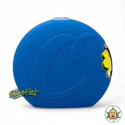 Cookies 2G All-In-One (REPLICAS)