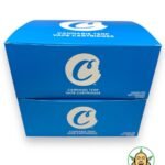 Cookies Carts 1G (Replicas)