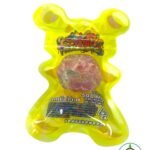 Dank Gummies