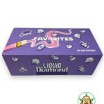 Favorites 2G Disposables (Replica)