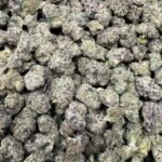 Frosted Donut Smalls