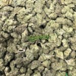 Frosted Gelato Smalls