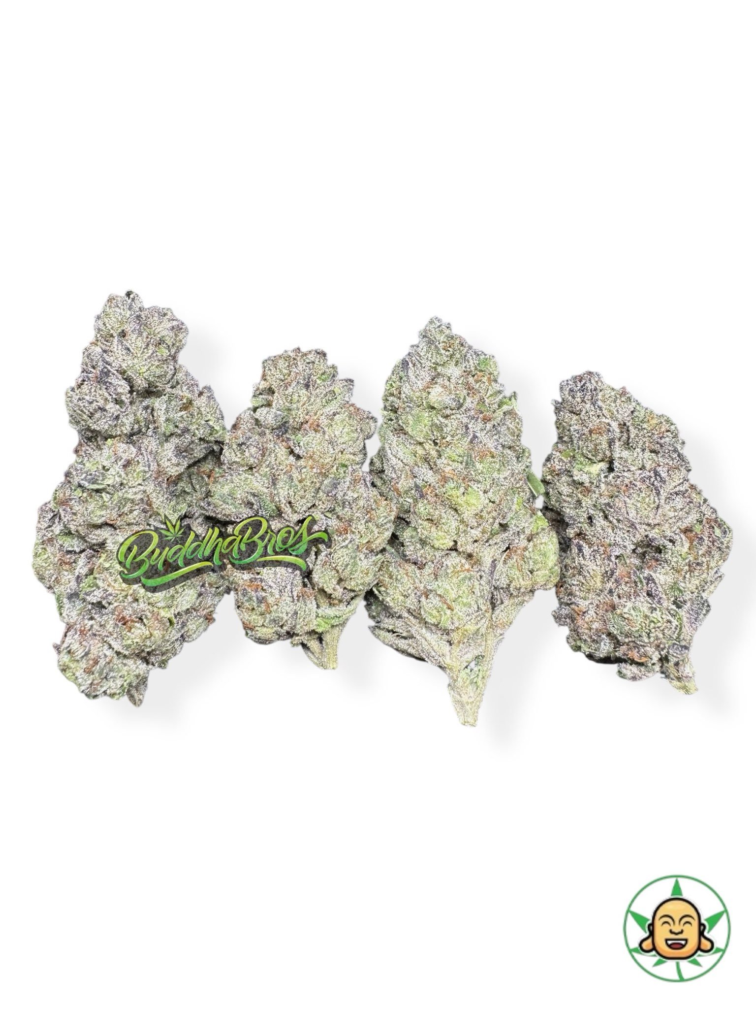 Frozen Grapes Frozen Grapes