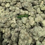 Galactic Runtz Mediums