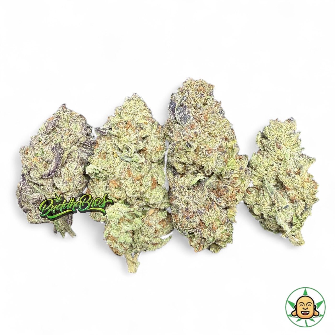 Garlic Cream Garlic Cream