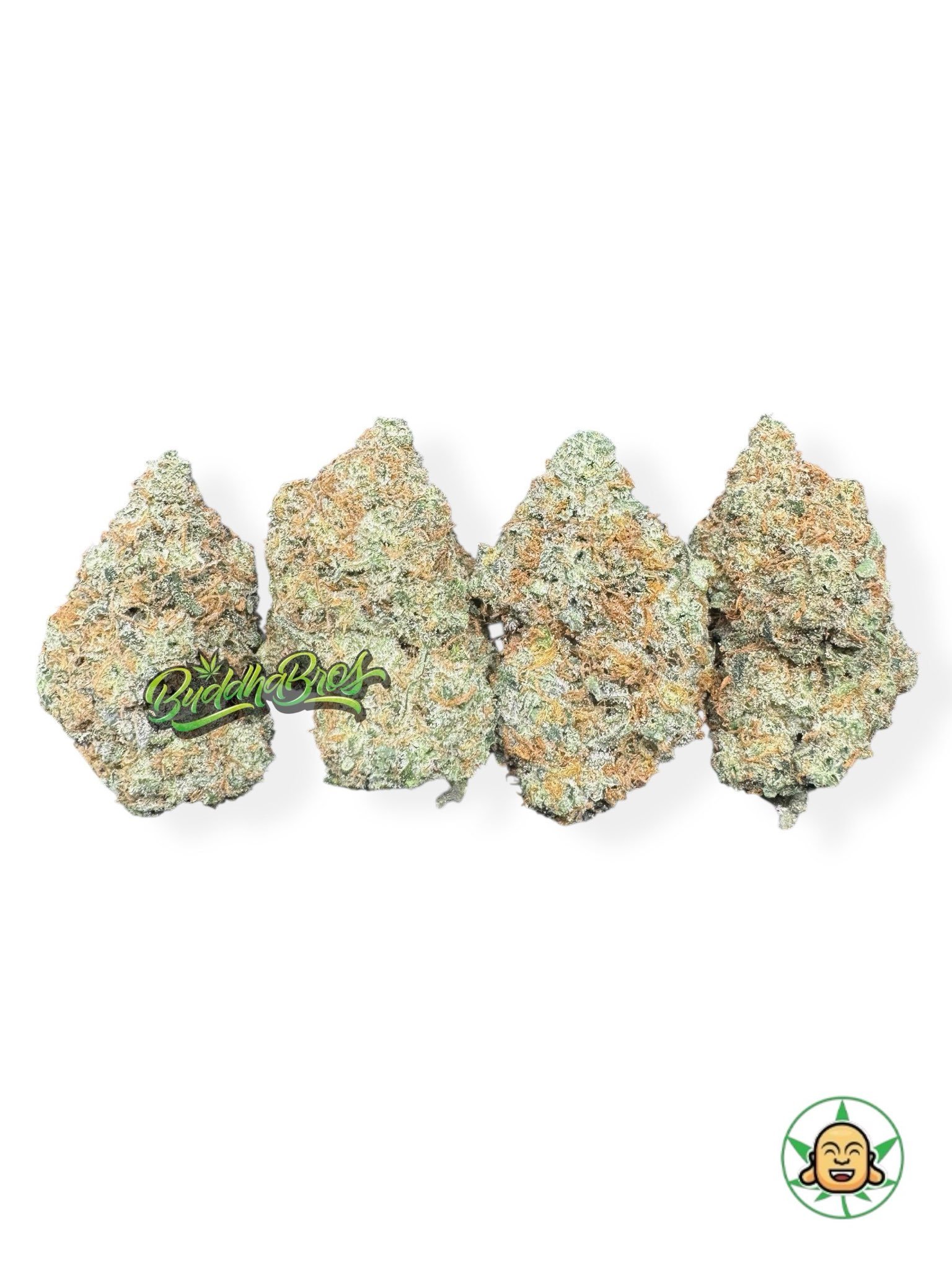 Godfather OG Godfather OG