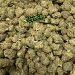 Grease Monkey Smalls