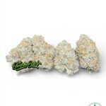 HFCS (High Fructose Corn Syrup)