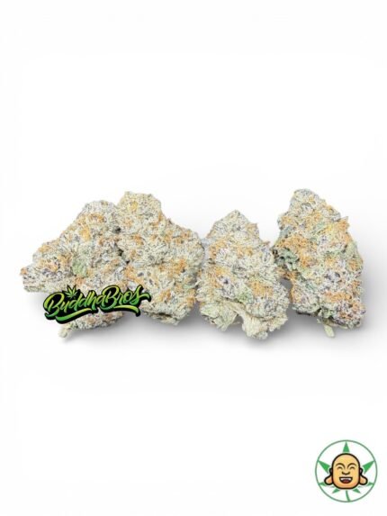 HFCS (High Fructose Corn Syrup)