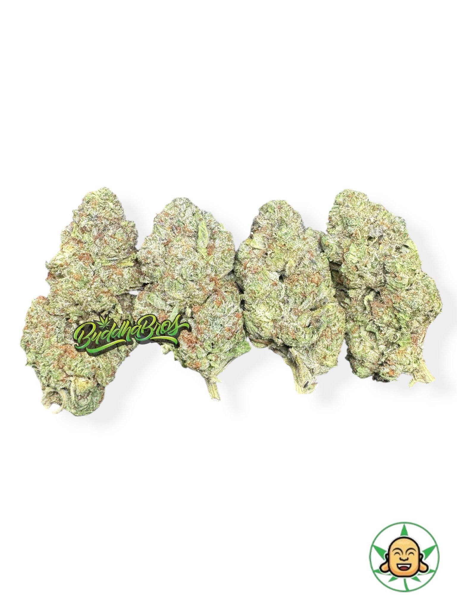 Jello Cake Jello Cake