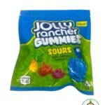 Jolly Rancher Gummies
