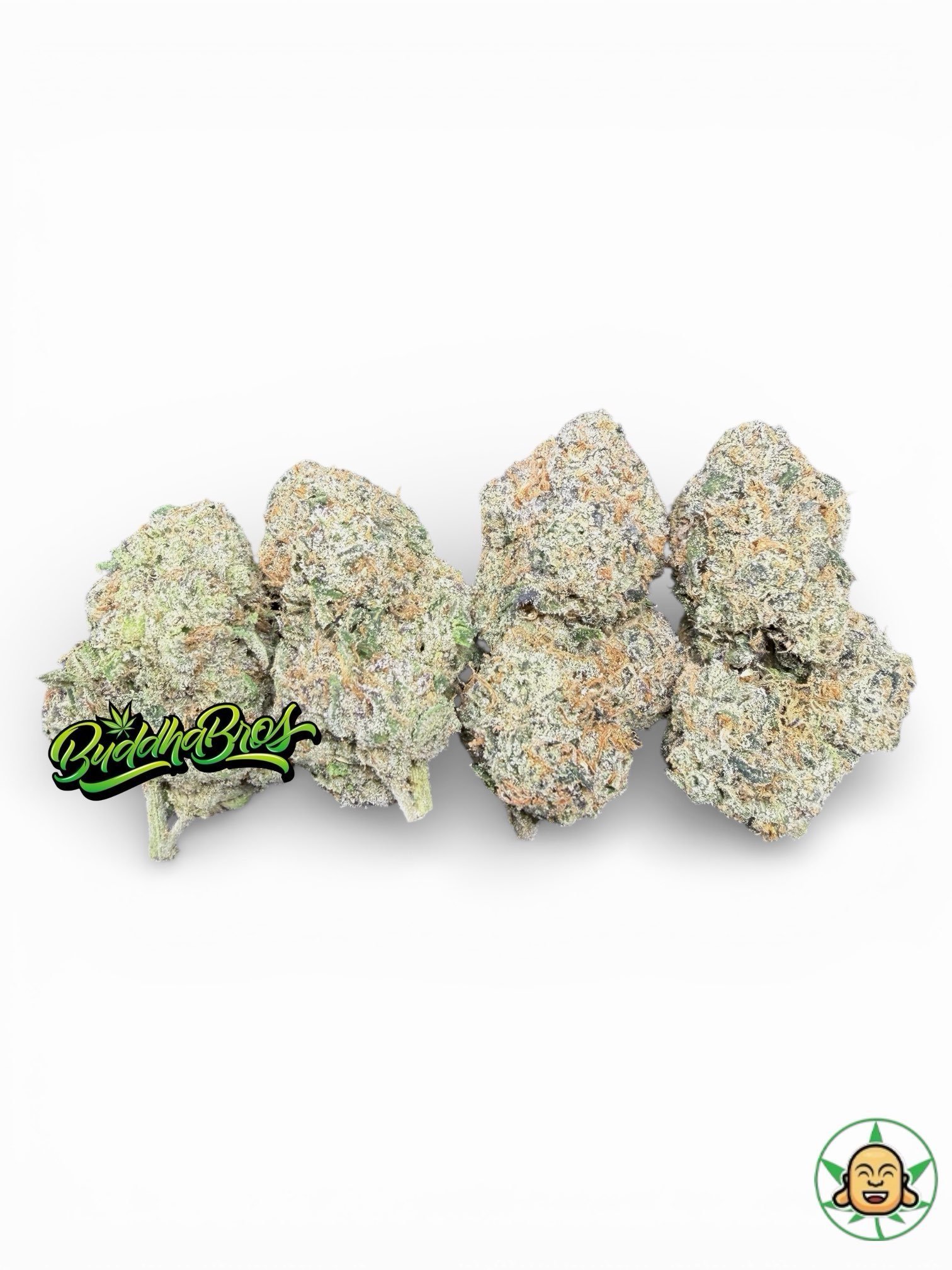 Kaiju Kush Kaiju Kush