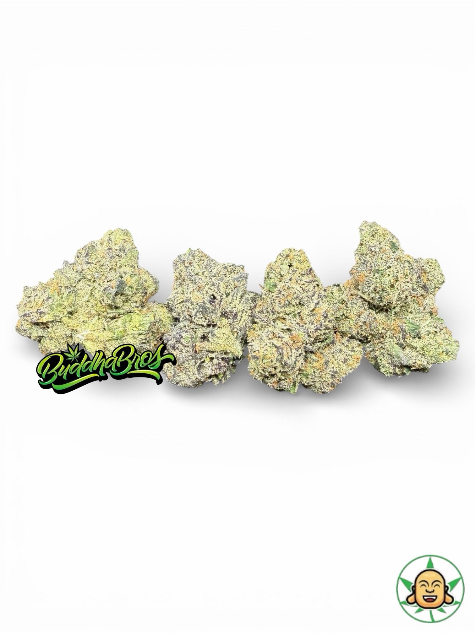 Kandy Kush Kandy Kush