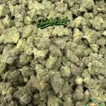 King Louis OG Smalls