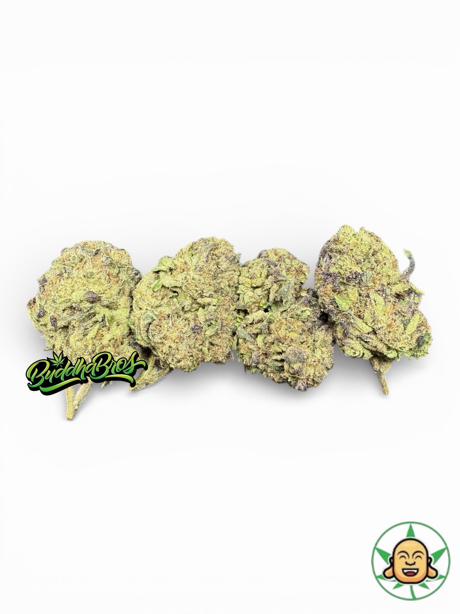 Lemon Cherry Runtz Lemon Cherry Runtz