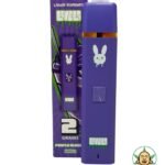 LEVELS 2G Disposables