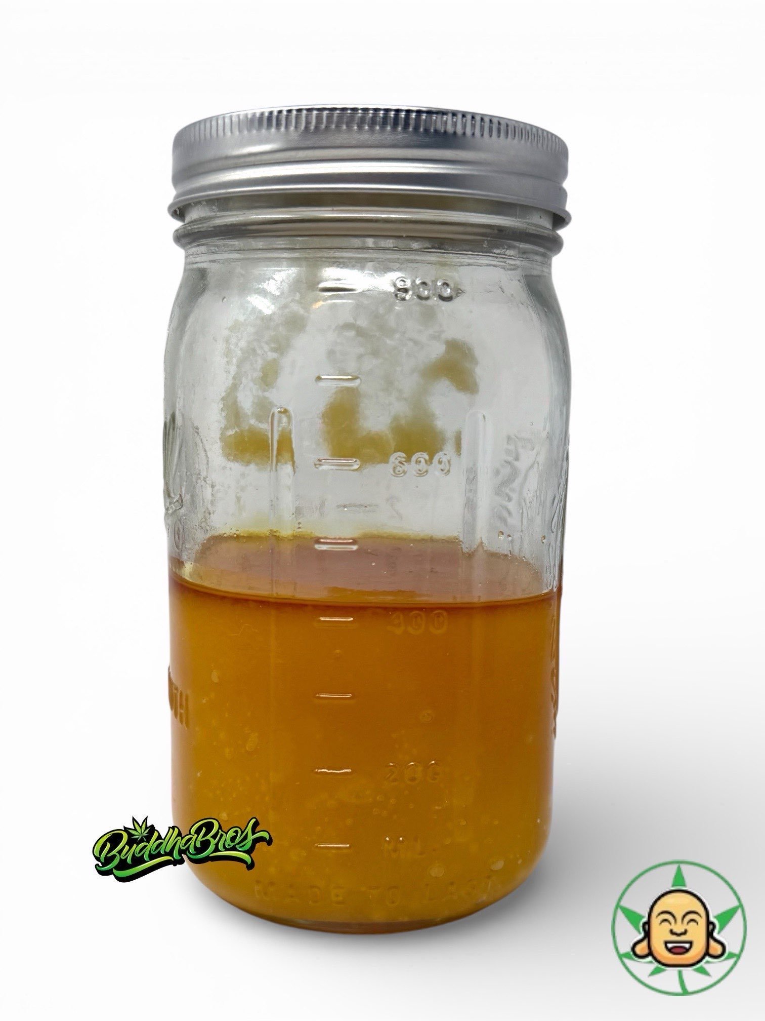 Live Resin Sugar Sauce Live Resin Sugar Sauce