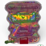 PICMI BY POLAROID 5000MG MUSHROOM GUMMIES