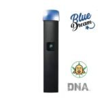 Plug N Play Disposable Vape