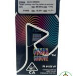 Plug N Play - Limited Editions