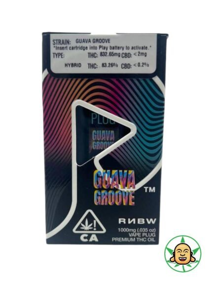 Plug N Play - Limited Editions