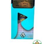 Plug N Play - Livest