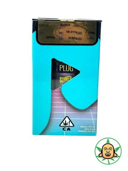 Plug N Play - Livest