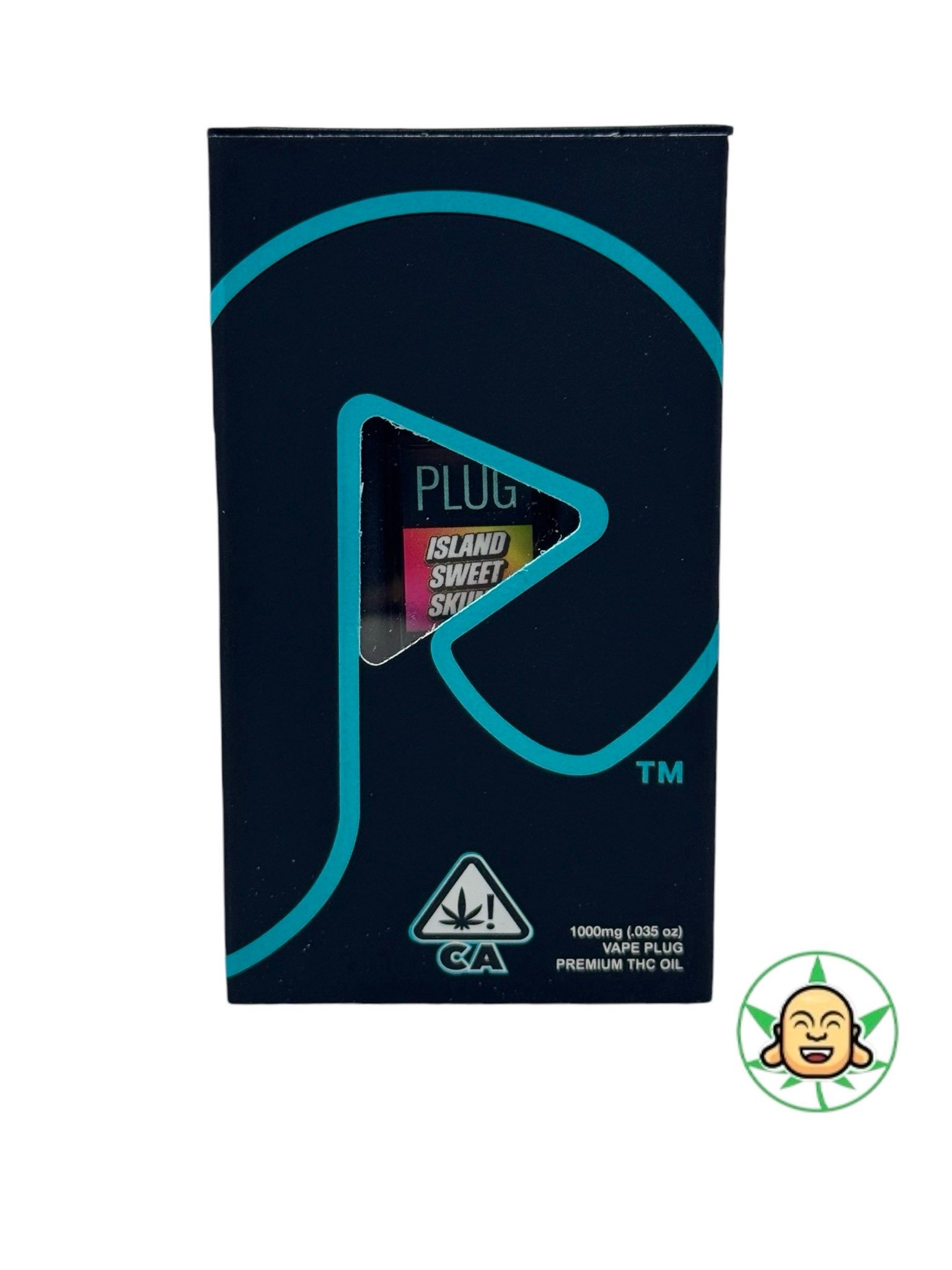 Plug N Play Plug N Play