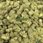 Rubber Cement Smalls