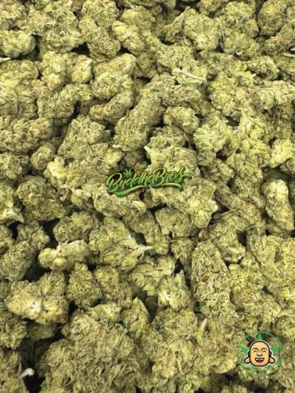 Rubber Cement Smalls