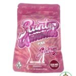 Runtz Gummies