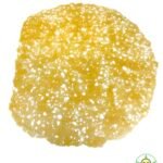 Shatter (Premium Extract)