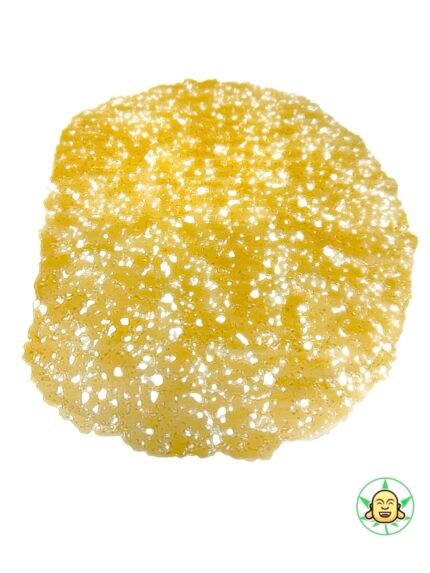 Shatter (Premium Extract)